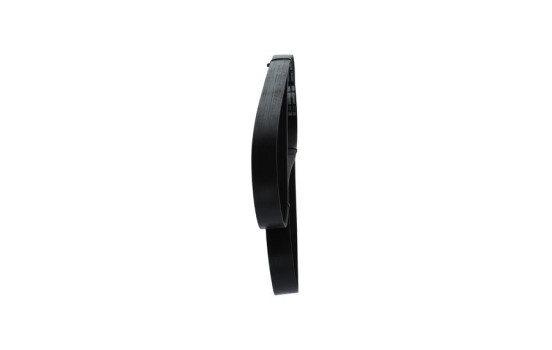 Multi-belt, Image 4