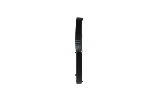 Multi-belt, Image 2