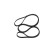 Multi-belt, Thumbnail 3