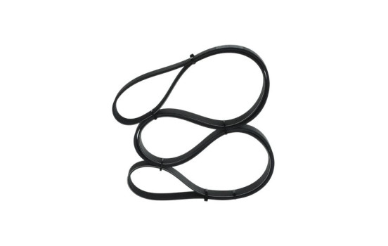 Multi-belt, Image 3