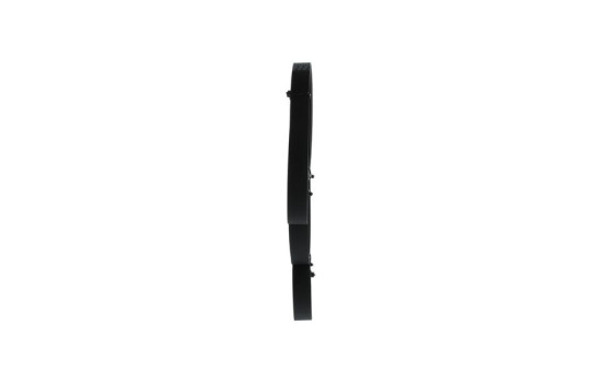 Multi-belt, Image 4