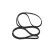 Multi-belt, Thumbnail 5