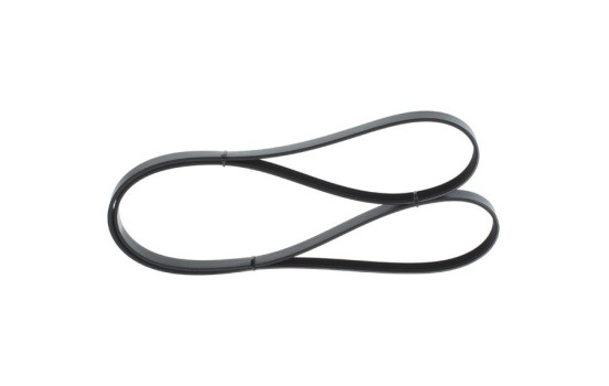 Multi-belt