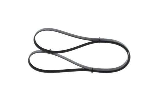 Multi-belt, Image 3