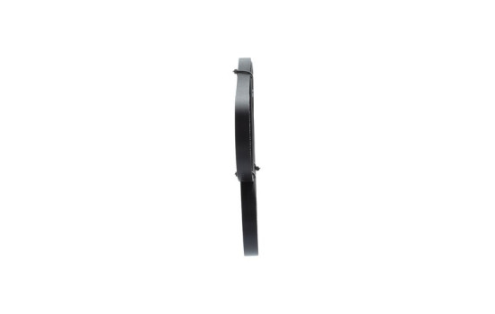 Multi-belt, Image 4