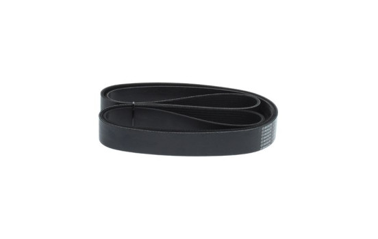 Multi-belt, Image 7