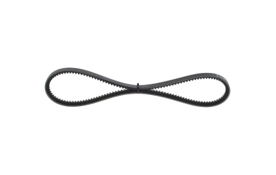 Multi-belt, Image 7