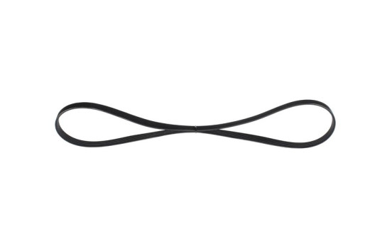 Multi-belt