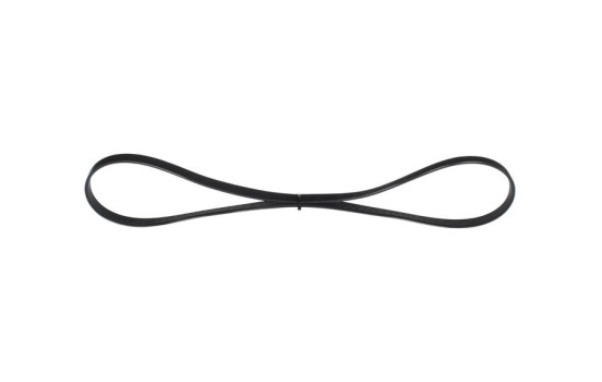 Multi-belt, Image 3