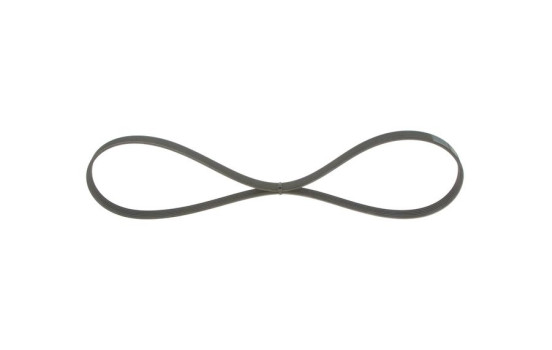 Multi-belt