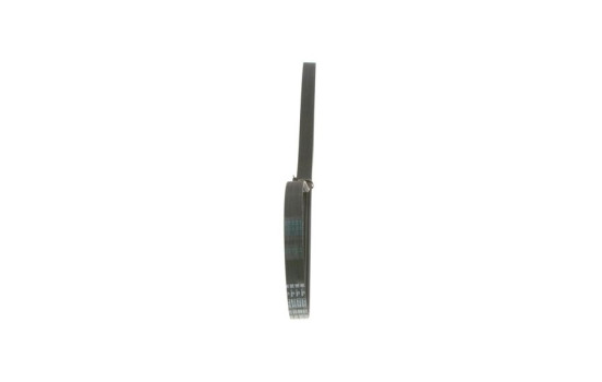Multi-belt, Image 2