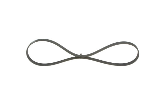 Multi-belt, Image 3