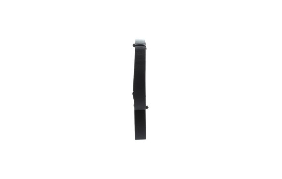 Multi-belt, Image 4