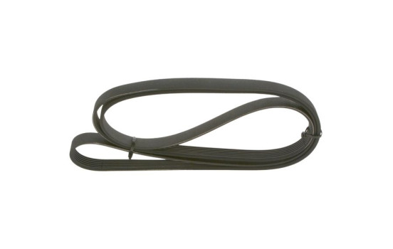 Multi-belt, Image 3