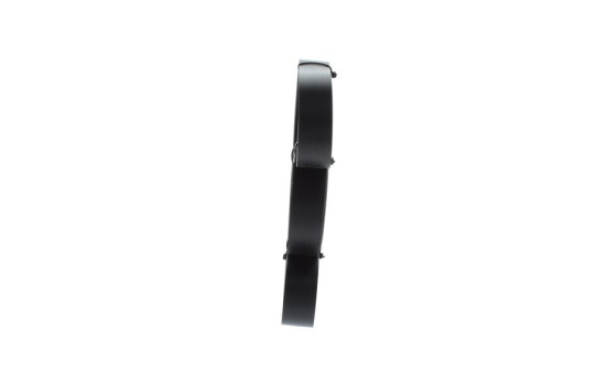 Multi-belt, Image 2