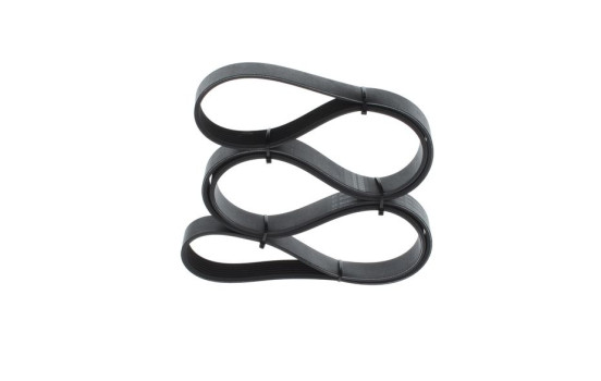 Multi-belt, Image 3