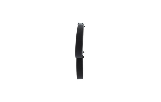 Multi-belt, Image 4