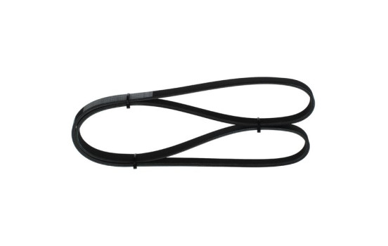 Multi-belt
