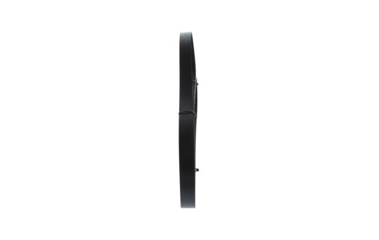 Multi-belt, Image 2