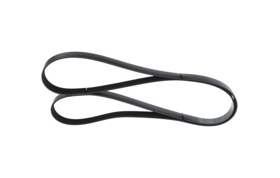 Multi-belt, Image 3