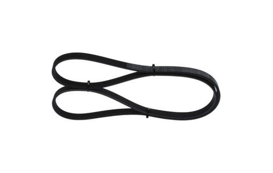 Multi-belt, Image 3