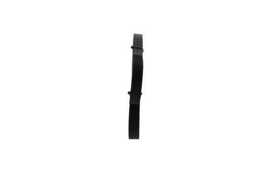 Multi-belt, Image 4