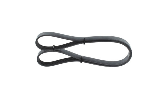 Multi-belt, Image 7