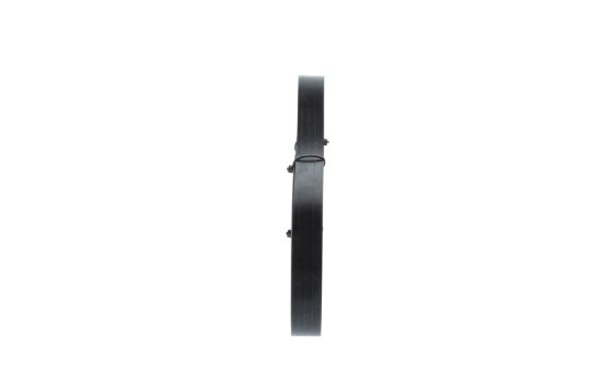 Multi-belt, Image 8