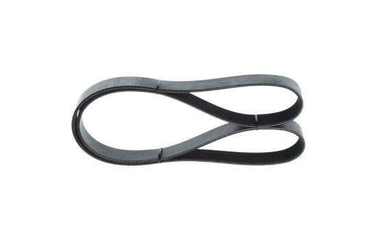 Multi-belt, Image 5