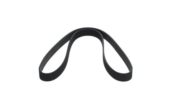 Multi-belt, Image 4