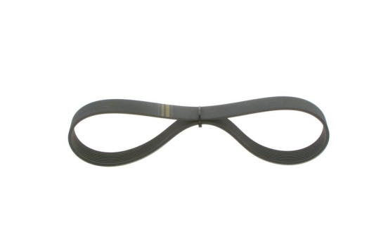 Multi-belt, Image 3
