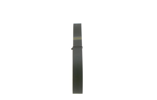 Multi-belt, Image 4