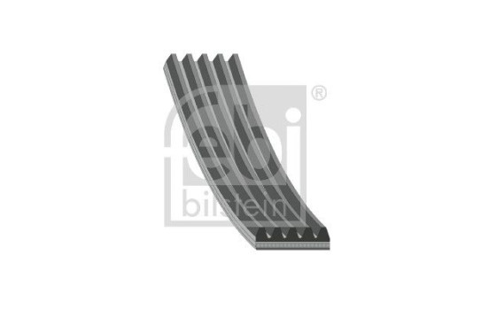 multi V-belt 183146 FEBI