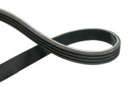 Multi-V belt DMV-1530 Kavo parts