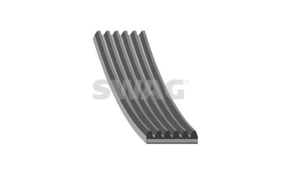 multi V-belt