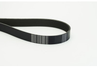 Poly V-belt 10PK2495 Contitech