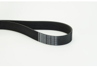 Poly V-belt 12PK1934 Contitech