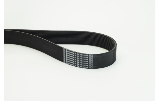 Poly V-belt 12PK1934 Contitech