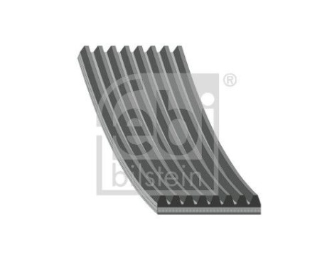 Poly V-belt 29065 FEBI