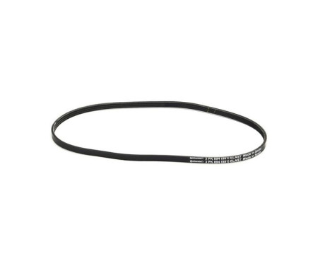 Poly V-belt 3PK894 ELAST Contitech