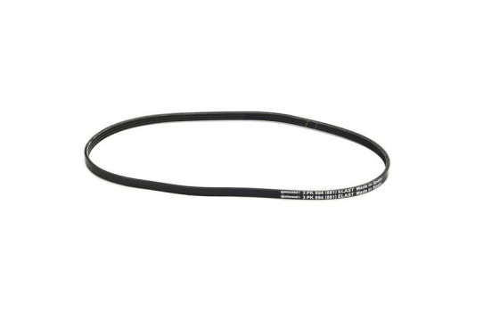 Poly V-belt 3PK894 ELAST Contitech