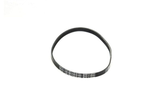 Poly V-belt 4PK798 ELAST Contitech