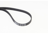 Poly V-belt 5PK1441 Contitech