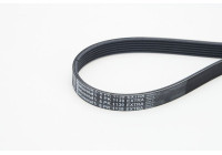 Poly V-belt 6PK1139 EXTRA Contitech