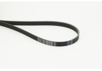 Poly V-belt 6PK1390 EXTRA Contitech