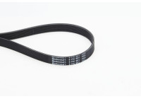 Poly V-belt 6PK991 Contitech