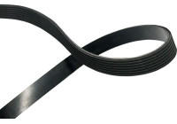 Poly V-belt DMV-10014 Kavo parts