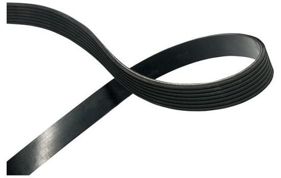 Poly V-belt DMV-10014 Kavo parts
