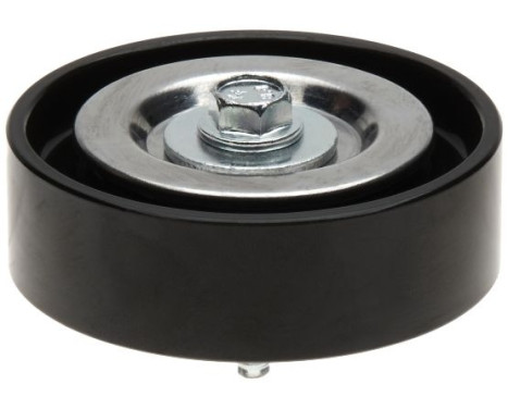 Poly V-belt set K014PK1368 Gates, Image 2