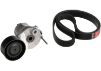 Poly V-belt set K016PK1073 Gates